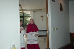 Bishop McGrath (6)